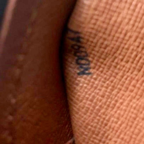 COPY - Blois ❤️ - Picture 16 of 16